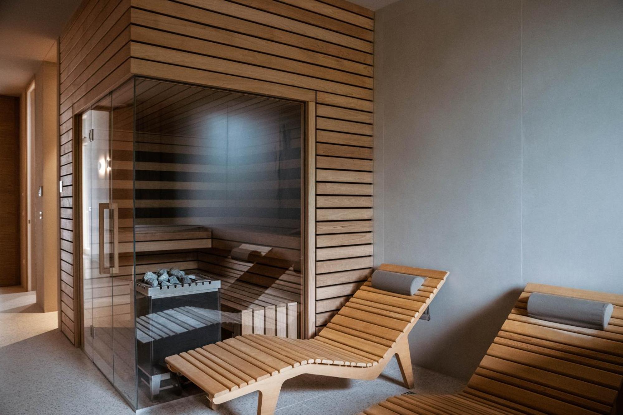 Posestvo Scurek Wine Bed and Breakfast Dobrovo Εξωτερικό φωτογραφία