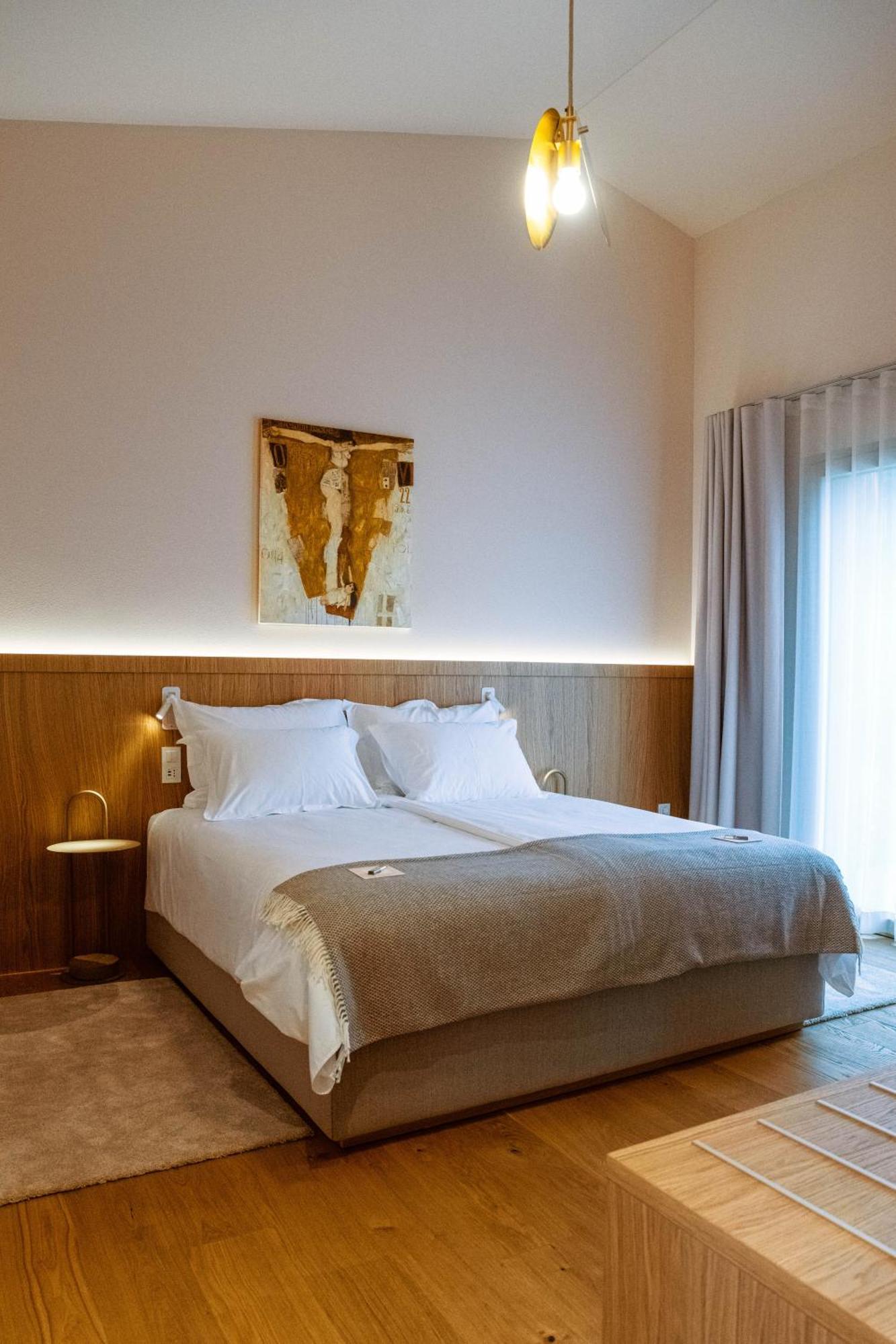 Posestvo Scurek Wine Bed and Breakfast Dobrovo Εξωτερικό φωτογραφία