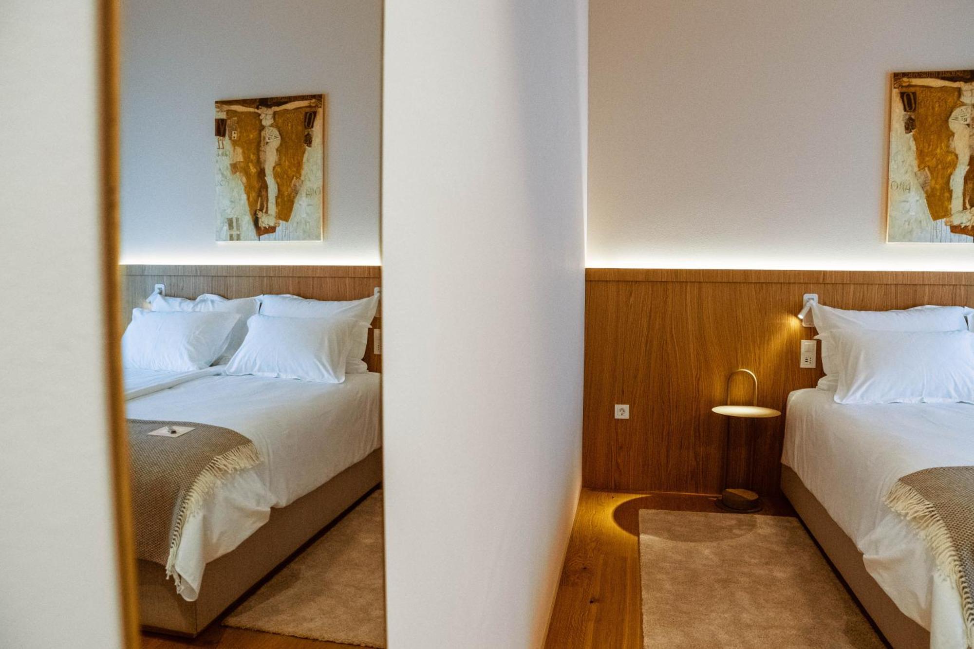 Posestvo Scurek Wine Bed and Breakfast Dobrovo Εξωτερικό φωτογραφία