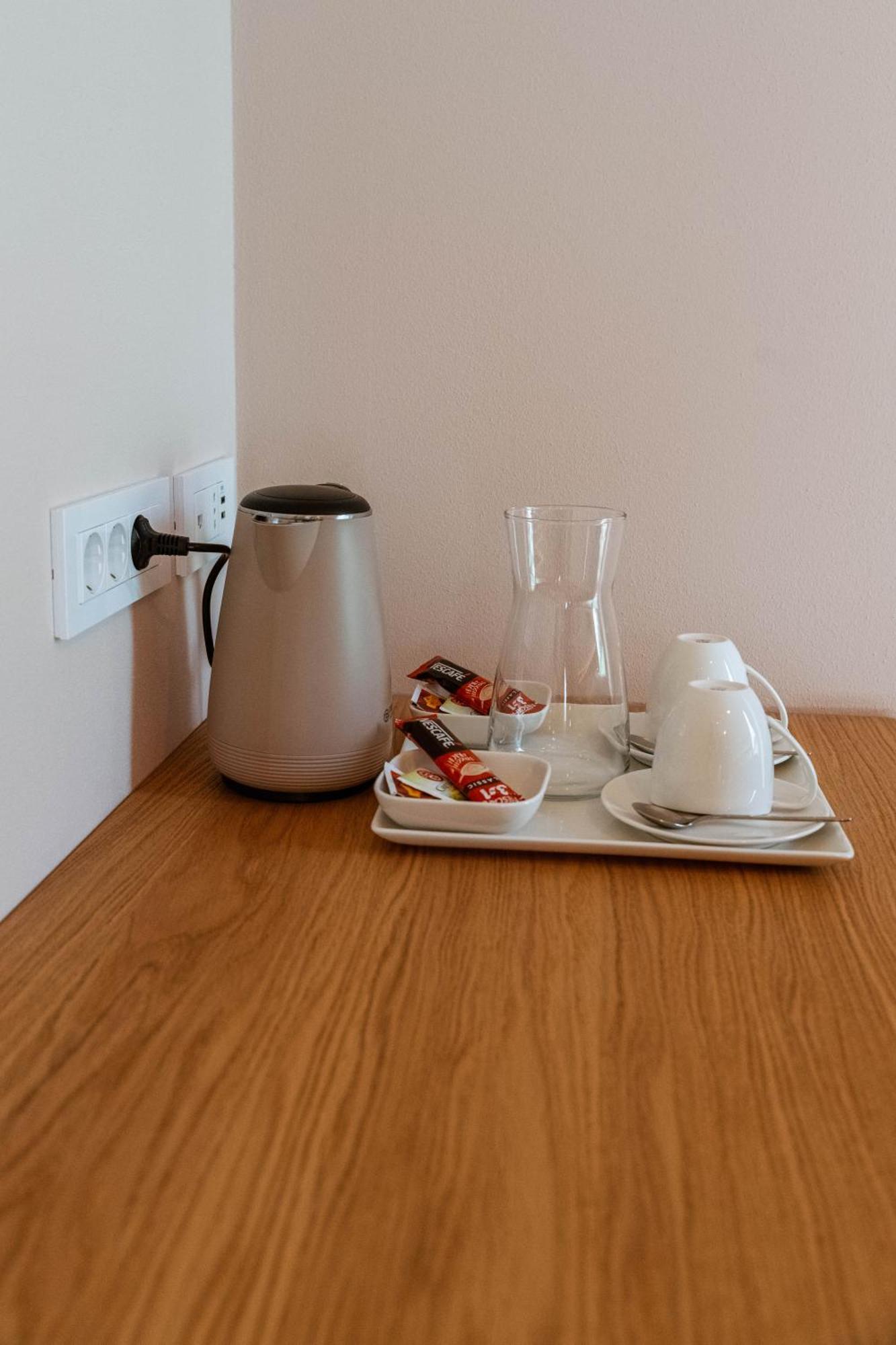 Posestvo Scurek Wine Bed and Breakfast Dobrovo Εξωτερικό φωτογραφία