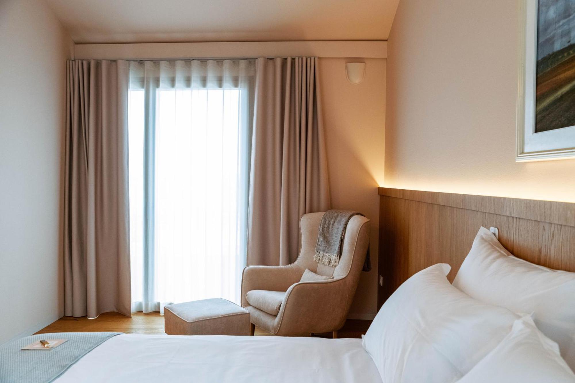Posestvo Scurek Wine Bed and Breakfast Dobrovo Εξωτερικό φωτογραφία