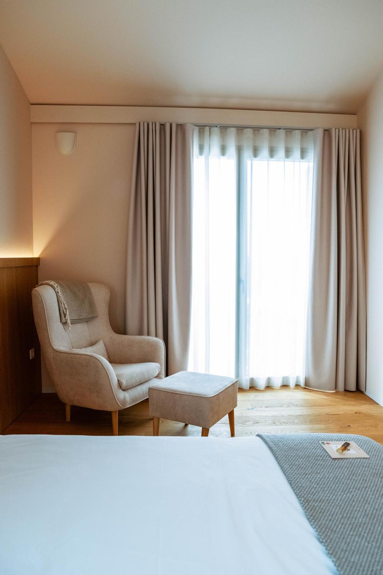 Posestvo Scurek Wine Bed and Breakfast Dobrovo Εξωτερικό φωτογραφία