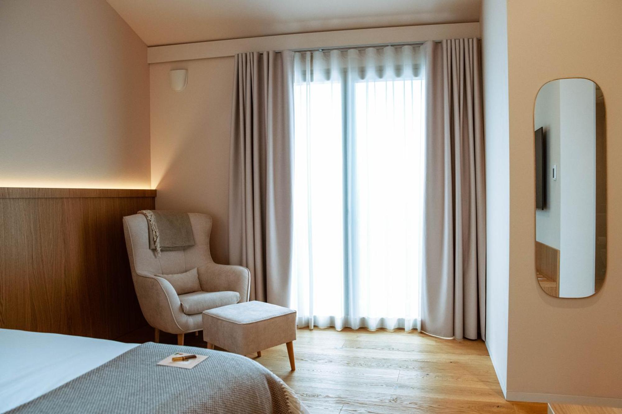 Posestvo Scurek Wine Bed and Breakfast Dobrovo Εξωτερικό φωτογραφία