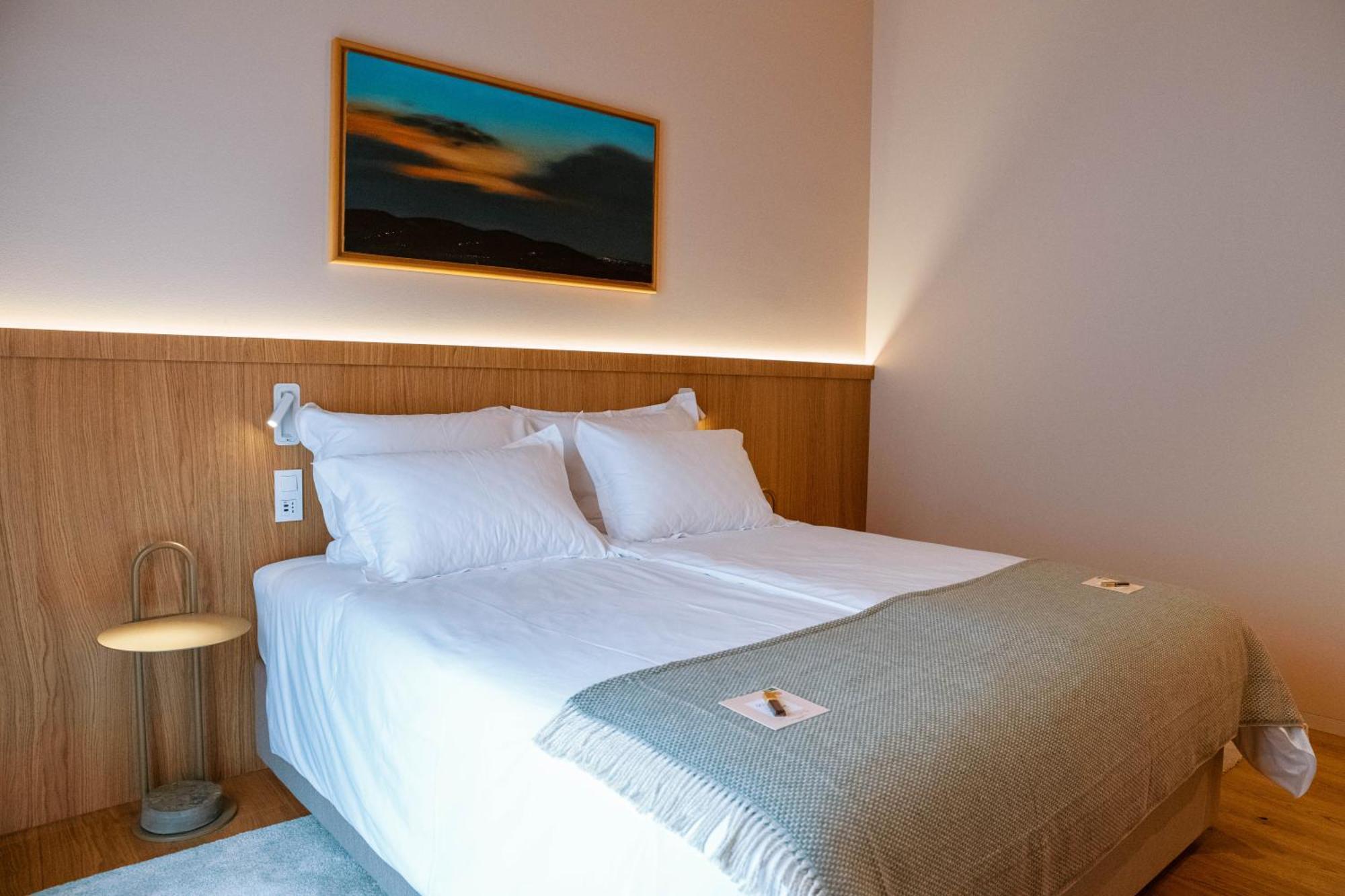 Posestvo Scurek Wine Bed and Breakfast Dobrovo Εξωτερικό φωτογραφία