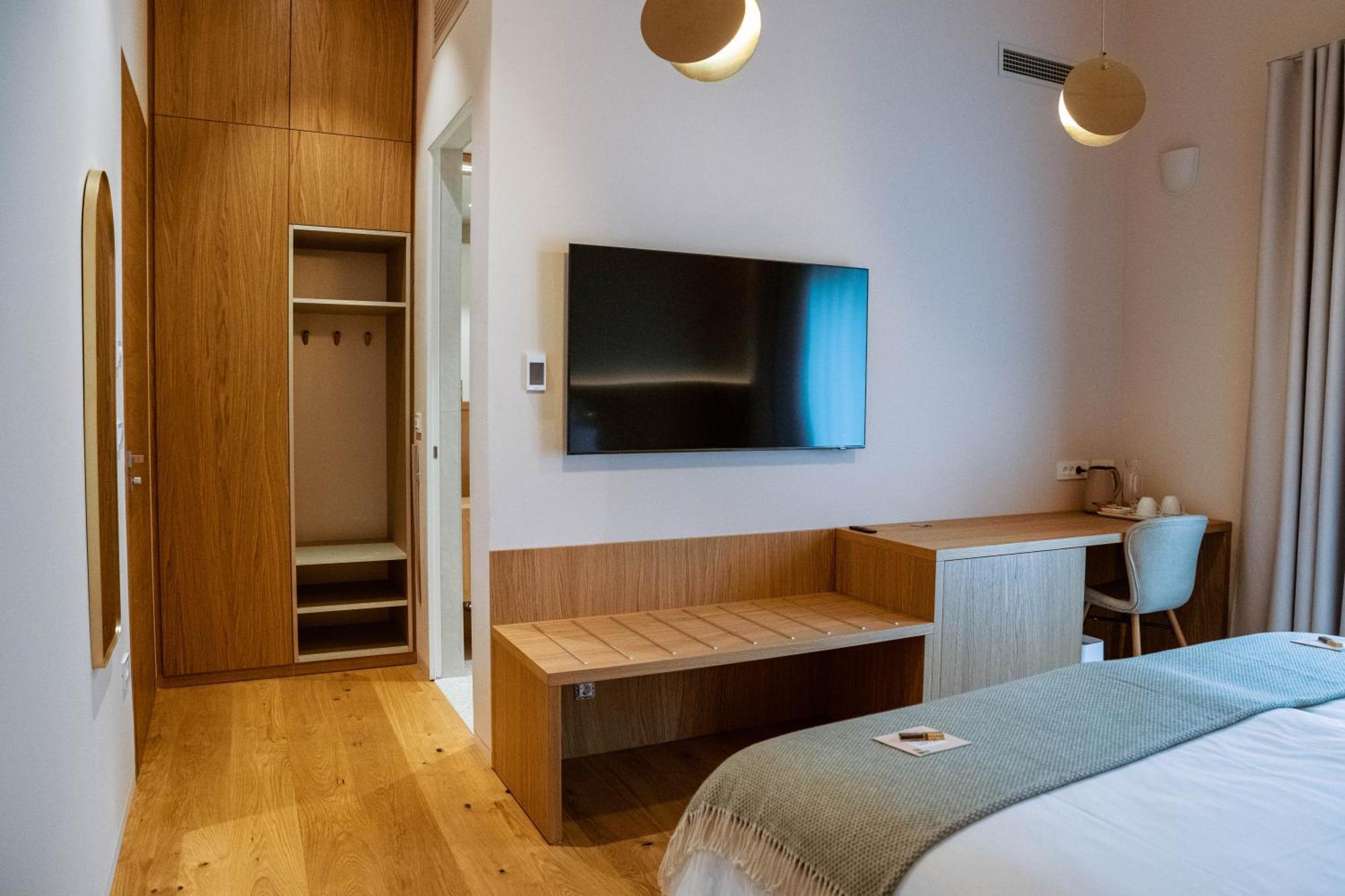 Posestvo Scurek Wine Bed and Breakfast Dobrovo Εξωτερικό φωτογραφία