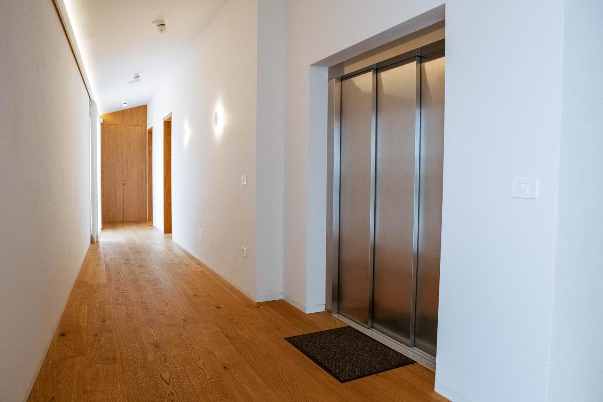 Posestvo Scurek Wine Bed and Breakfast Dobrovo Εξωτερικό φωτογραφία